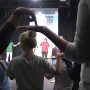 Theater der Begegnung – innerhalb der Interkulturellen Tage Dresden