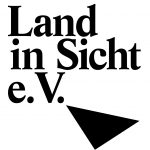 Logo des Vereins Land in Sicht