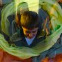 Workshops zu Jeux Dramatiques